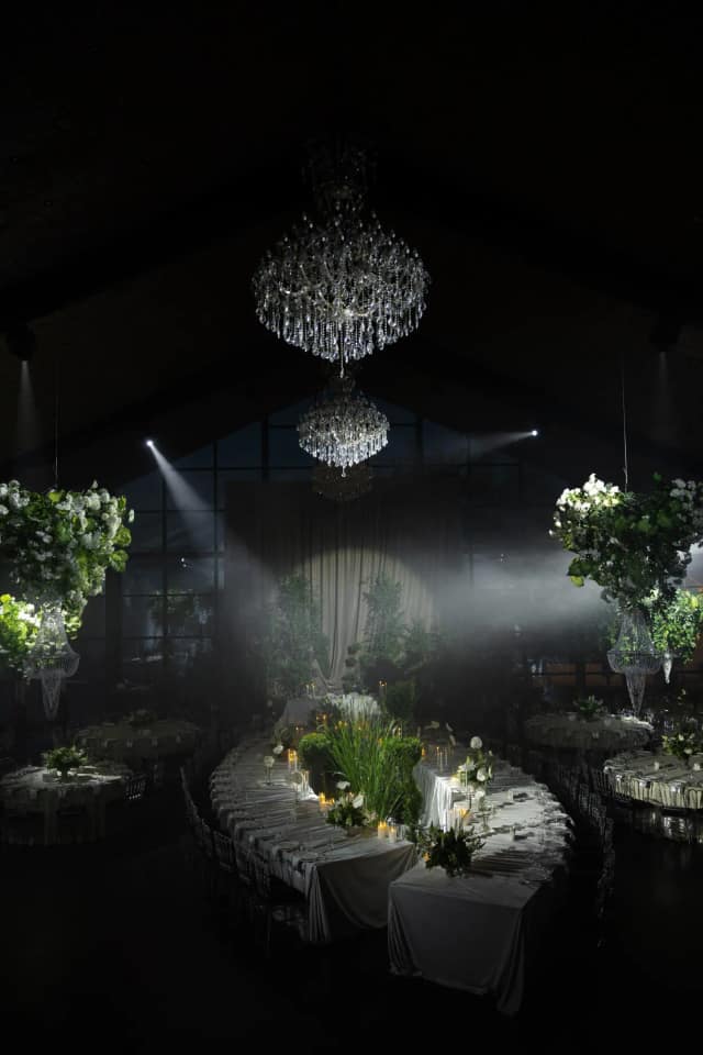 Garden Decor