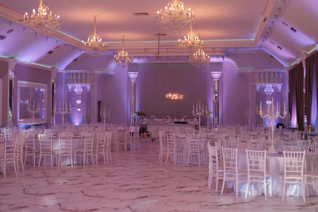 Galerie Alexa Group