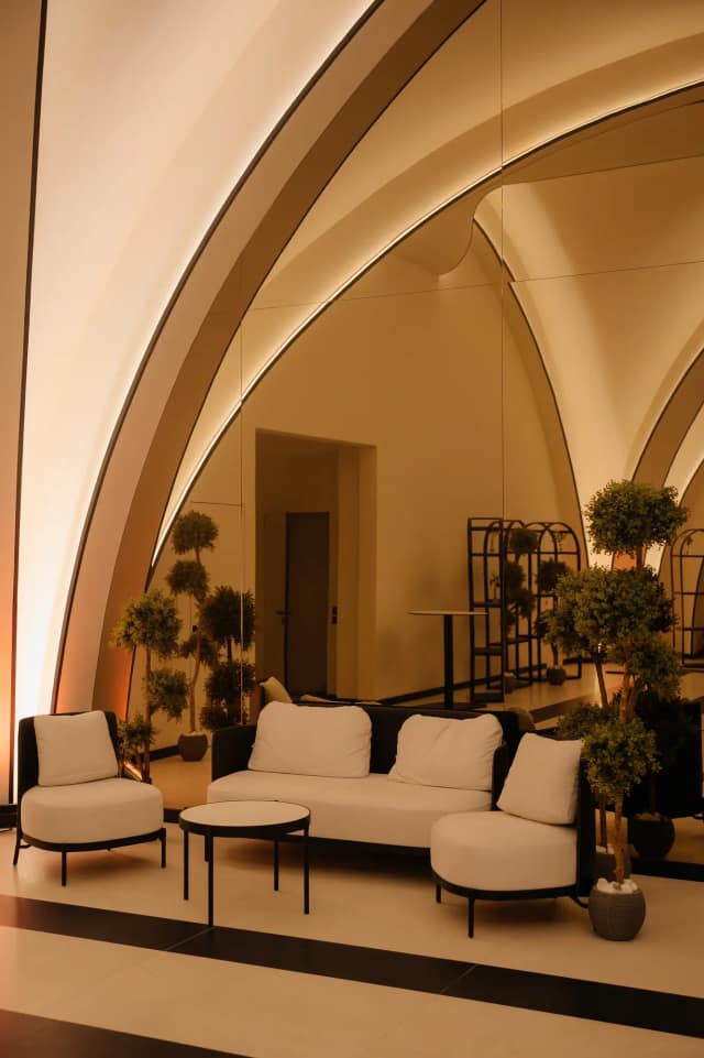 Galerie Alexa Group 2