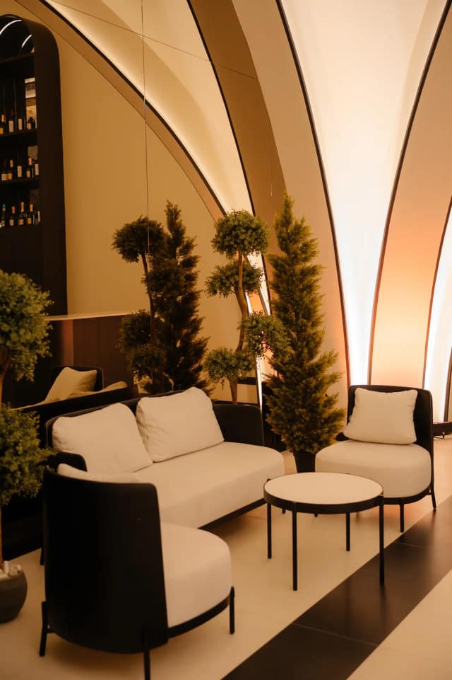 Galerie Alexa Group 3
