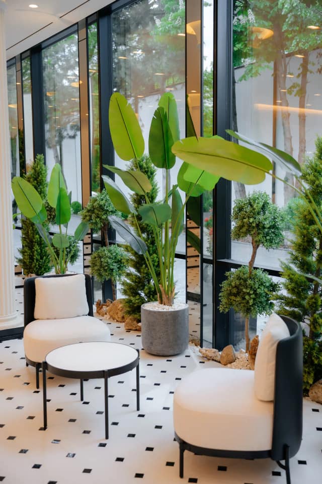 Galerie Alexa Group 2