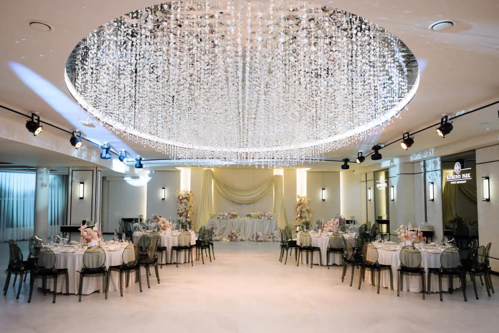 Galerie Alexa Group