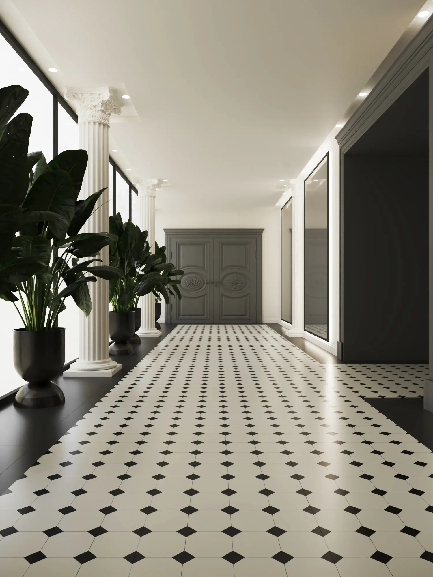 Galerie Alexa Group 2