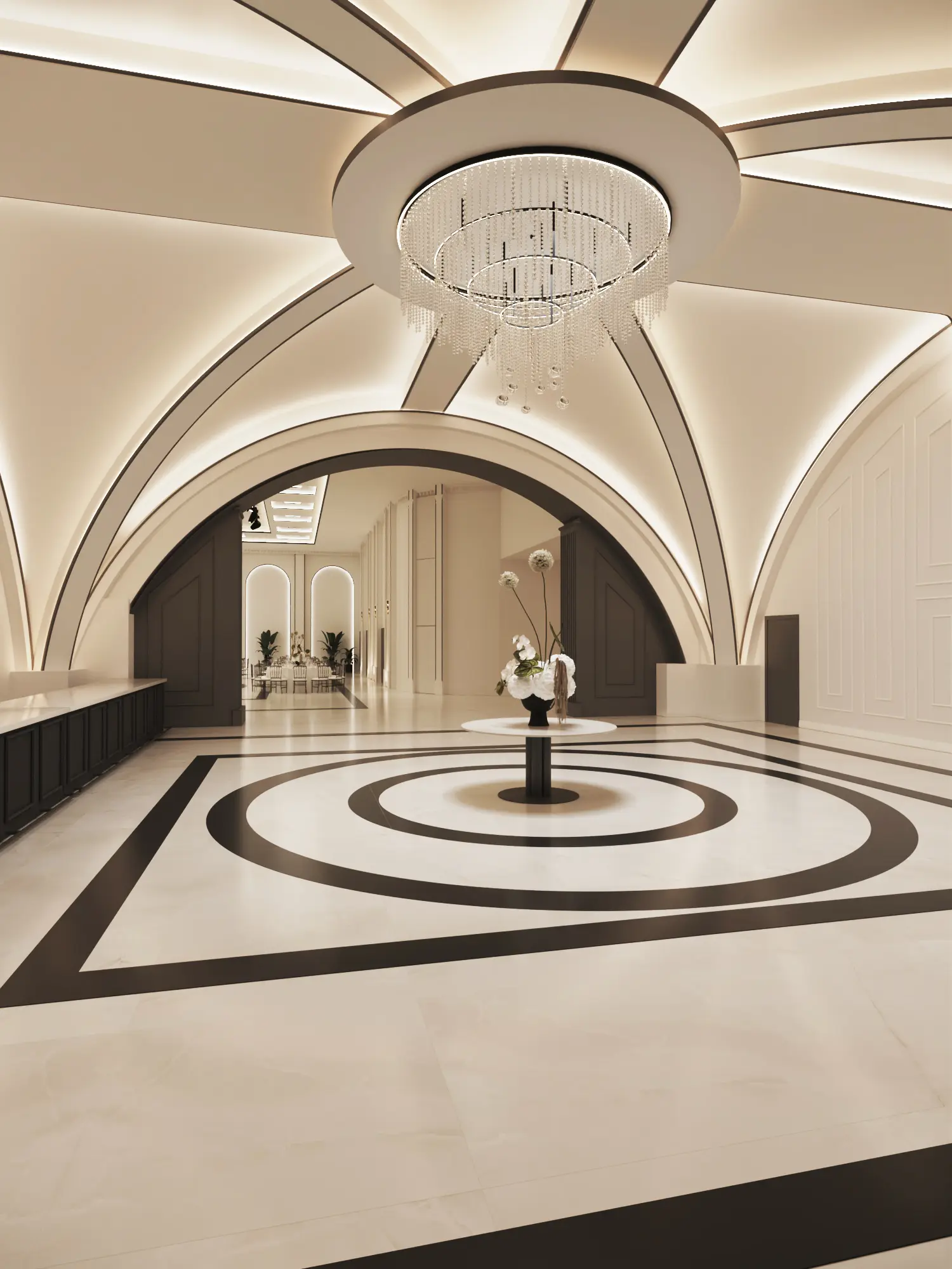 Galerie Alexa Group 3