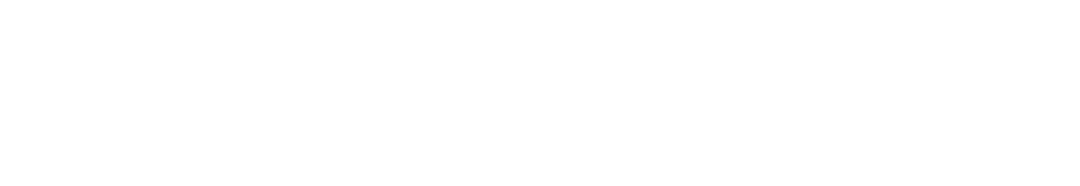 Alexa Group Logo